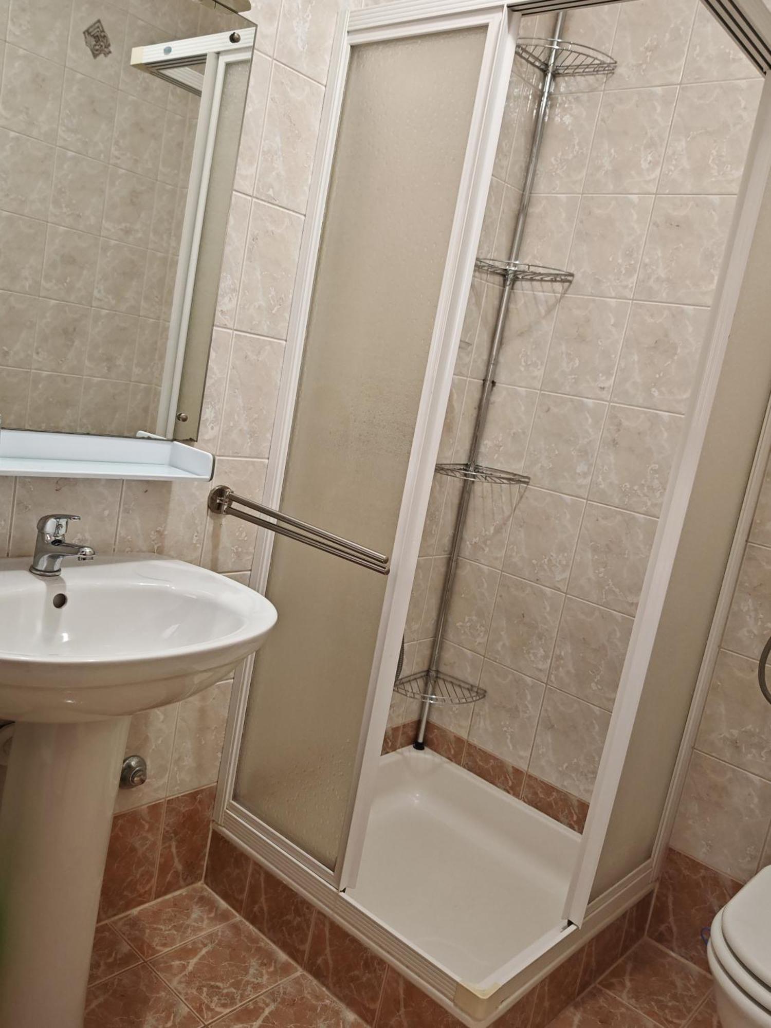 Apartman Vera Crikvenica Ngoại thất bức ảnh